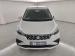 Suzuki Ertiga 1.5 GL manual - Thumbnail 4