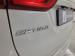 Suzuki Ertiga 1.5 GL manual - Thumbnail 7