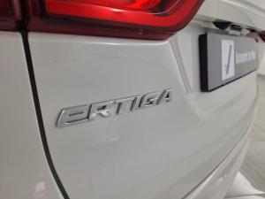 Suzuki Ertiga 1.5 GL manual - Image 7