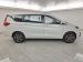 Suzuki Ertiga 1.5 GL manual - Thumbnail 9