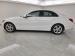 Mercedes-Benz C-Class C180 - Thumbnail 11