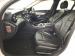 Mercedes-Benz C-Class C180 - Thumbnail 13