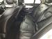 Mercedes-Benz C-Class C180 - Thumbnail 14