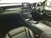 Mercedes-Benz C-Class C180 - Thumbnail 15