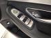 Mercedes-Benz C-Class C180 - Thumbnail 16