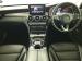Mercedes-Benz C-Class C180 - Thumbnail 17