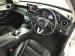 Mercedes-Benz C-Class C180 - Thumbnail 18