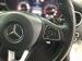 Mercedes-Benz C-Class C180 - Thumbnail 20