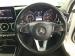 Mercedes-Benz C-Class C180 - Thumbnail 21