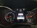 Mercedes-Benz C-Class C180 - Thumbnail 22