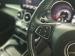 Mercedes-Benz C-Class C180 - Thumbnail 23