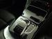 Mercedes-Benz C-Class C180 - Thumbnail 24