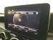Mercedes-Benz C-Class C180 - Thumbnail 25
