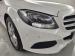 Mercedes-Benz C-Class C180 - Thumbnail 2