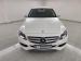Mercedes-Benz C-Class C180 - Thumbnail 3