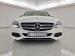 Mercedes-Benz C-Class C180 - Thumbnail 4