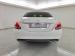 Mercedes-Benz C-Class C180 - Thumbnail 5