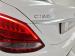 Mercedes-Benz C-Class C180 - Thumbnail 6