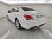 Mercedes-Benz C-Class C180 - Thumbnail 7