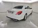 Mercedes-Benz C-Class C180 - Thumbnail 8