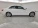 Mercedes-Benz C-Class C180 - Thumbnail 9