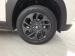 Suzuki Fronx 1.5 GL manual - Thumbnail 10