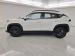 Suzuki Fronx 1.5 GL manual - Thumbnail 11