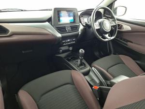 Suzuki Fronx 1.5 GL manual - Image 13