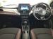 Suzuki Fronx 1.5 GL manual - Thumbnail 15