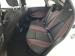 Suzuki Fronx 1.5 GL manual - Thumbnail 16