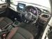 Suzuki Fronx 1.5 GL manual - Thumbnail 17