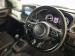Suzuki Fronx 1.5 GL manual - Thumbnail 18