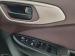 Suzuki Fronx 1.5 GL manual - Thumbnail 19