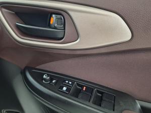 Suzuki Fronx 1.5 GL manual - Image 19