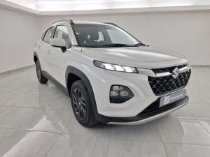 Suzuki Fronx 1.5 GL manual - Image 1