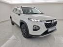 Thumbnail Suzuki Fronx 1.5 GL manual