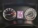 Suzuki Fronx 1.5 GL manual - Thumbnail 22