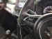 Suzuki Fronx 1.5 GL manual - Thumbnail 23