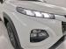 Suzuki Fronx 1.5 GL manual - Thumbnail 2