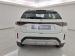 Suzuki Fronx 1.5 GL manual - Thumbnail 5