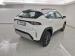Suzuki Fronx 1.5 GL manual - Thumbnail 6