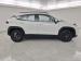 Suzuki Fronx 1.5 GL manual - Thumbnail 9