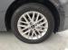 Kia Rio hatch 1.2 LS - Thumbnail 10