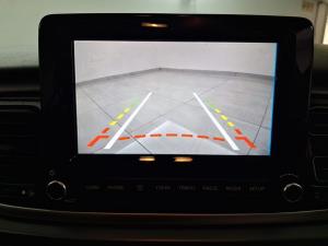 Kia Rio hatch 1.2 LS - Image 11