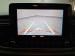 Kia Rio hatch 1.2 LS - Thumbnail 11
