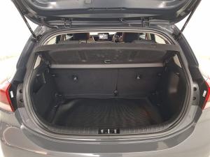 Kia Rio hatch 1.2 LS - Image 12