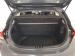 Kia Rio hatch 1.2 LS - Thumbnail 12