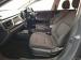 Kia Rio hatch 1.2 LS - Thumbnail 13