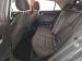 Kia Rio hatch 1.2 LS - Thumbnail 14