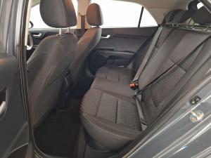 Kia Rio hatch 1.2 LS - Image 14